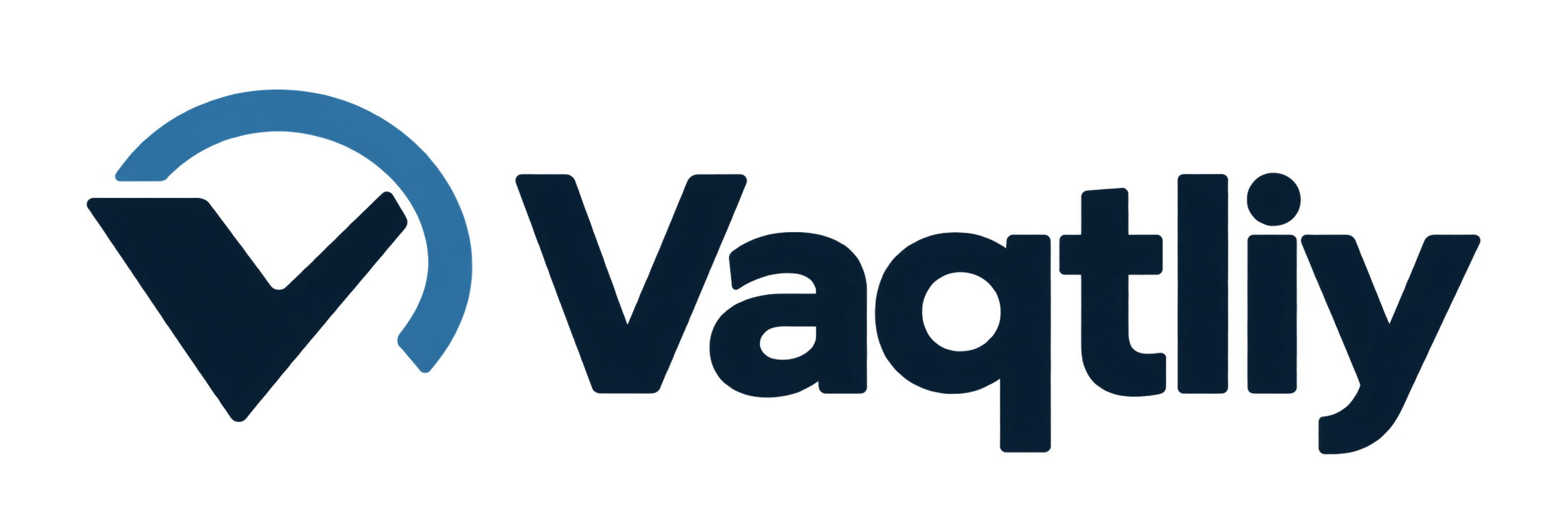 Vaqtliy